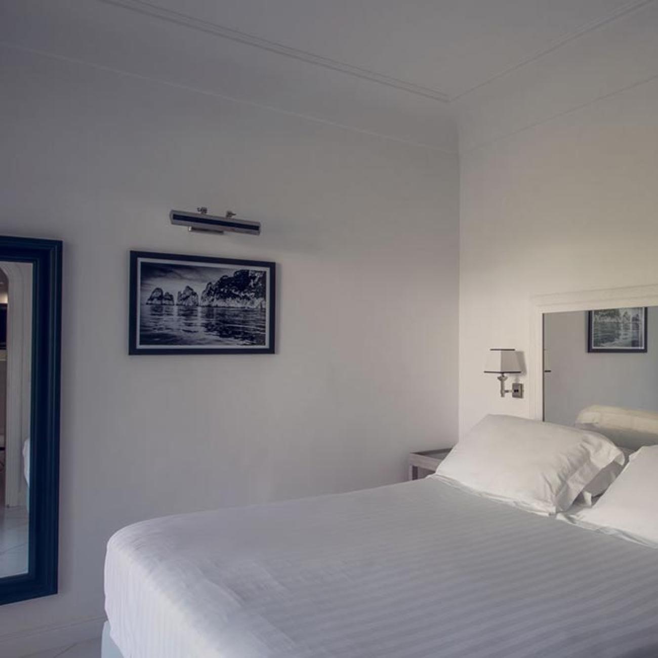 hotelmamela en junior-suite-capri-view 013
