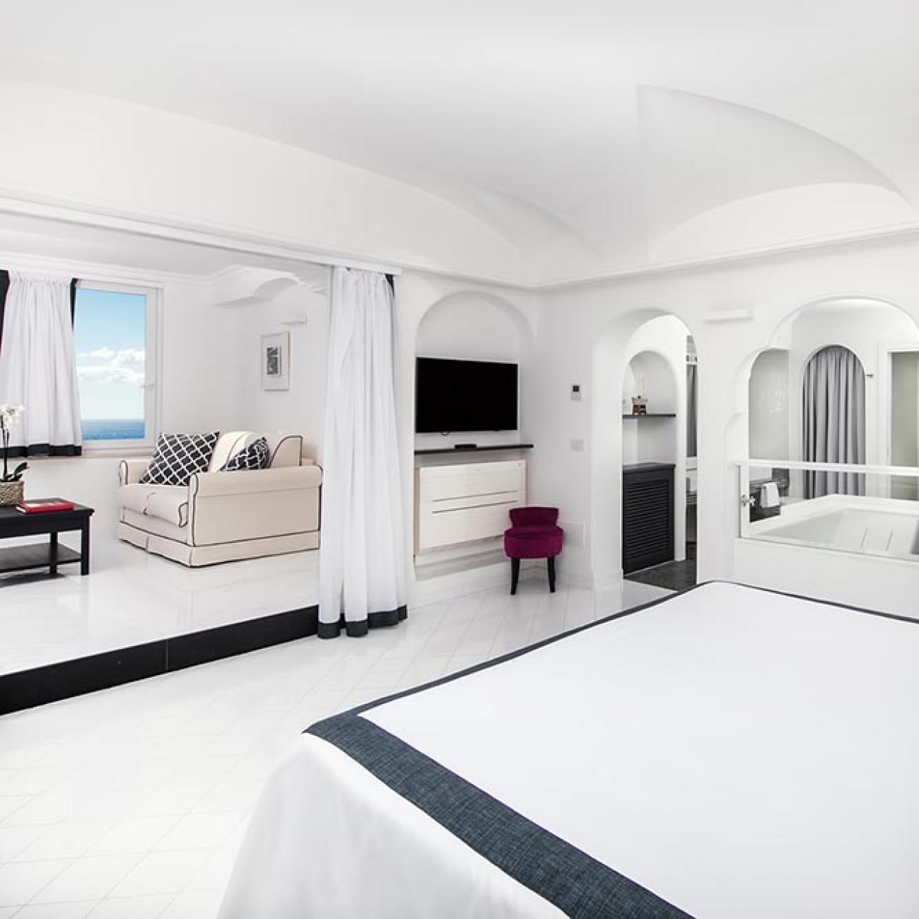 hotelmamela en penthouse-suite-sea-view 011