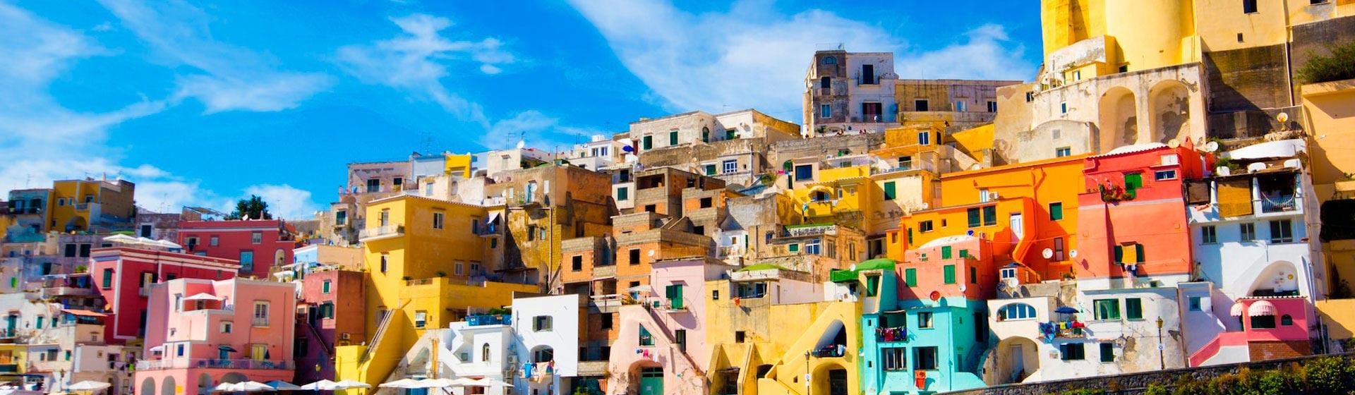 hotelmamela it capri-e-i-suoi-monumenti 011