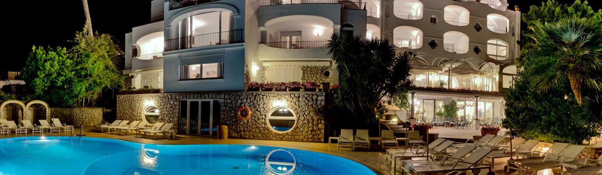 hotelmamela it posizione 011