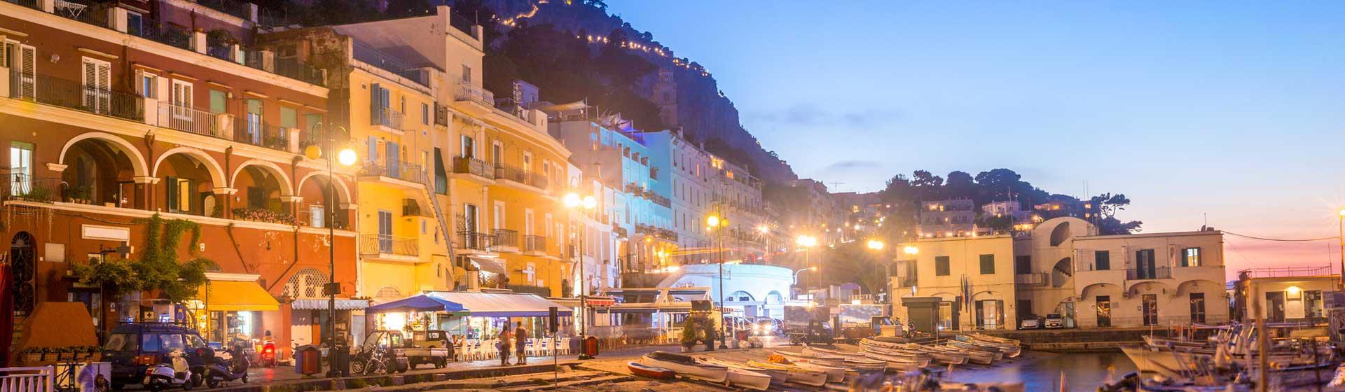 hotelmamela it capri-di-notte-i-locali-consigliati 011