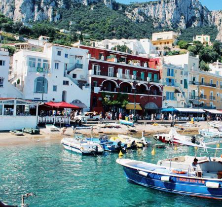 hotelmamela it capri-e-i-suoi-monumenti 018