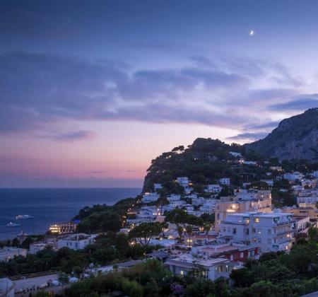 hotelmamela it capri-di-notte-i-locali-consigliati 017