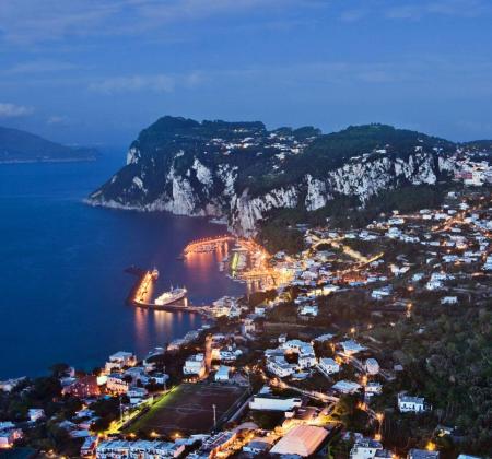 hotelmamela it capri-di-notte-i-locali-consigliati 018
