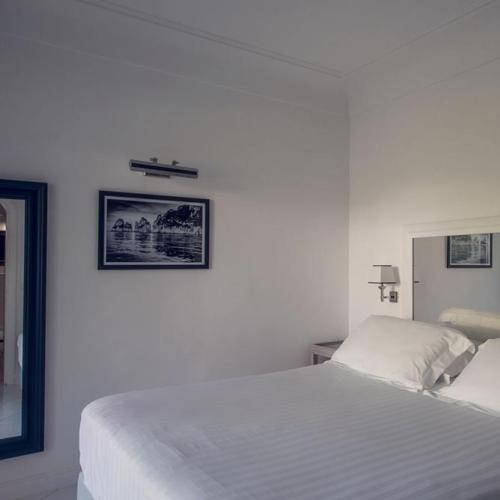 hotelmamela en junior-suite-capri-view 018