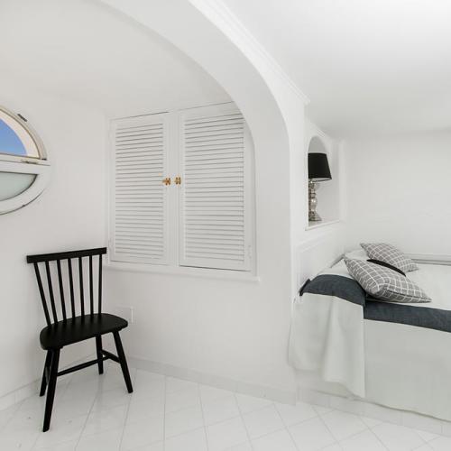 hotelmamela en penthouse-suite-sea-view 028