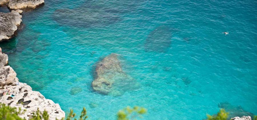 hotelmamela it capri-e-i-suoi-monumenti 016