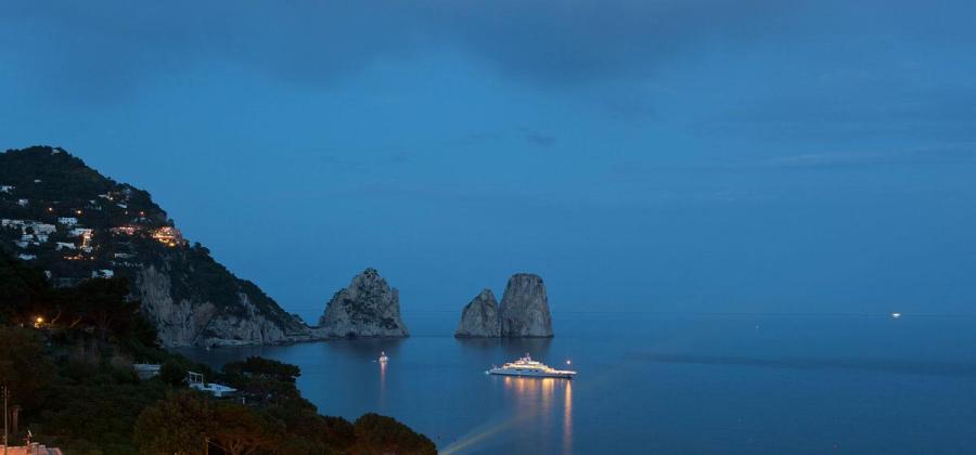 hotelmamela it capri-di-notte-i-locali-consigliati 019